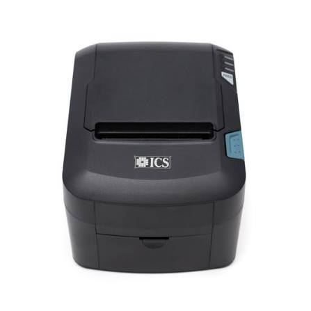 ICS LKT-322